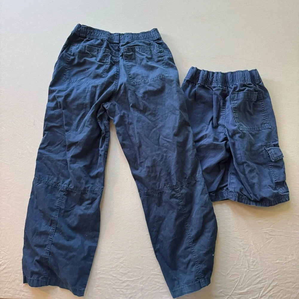Boys Pants Bundle - Picture 7 of 11
